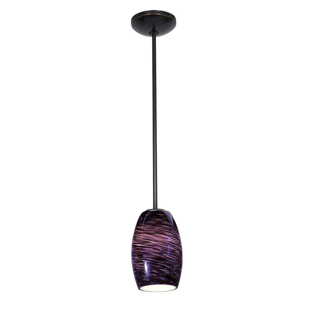 Access Lighting Chianti Pendant