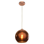 Access Lighting Glow Pendant