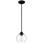 Access Lighting Vintage Led Pendant
