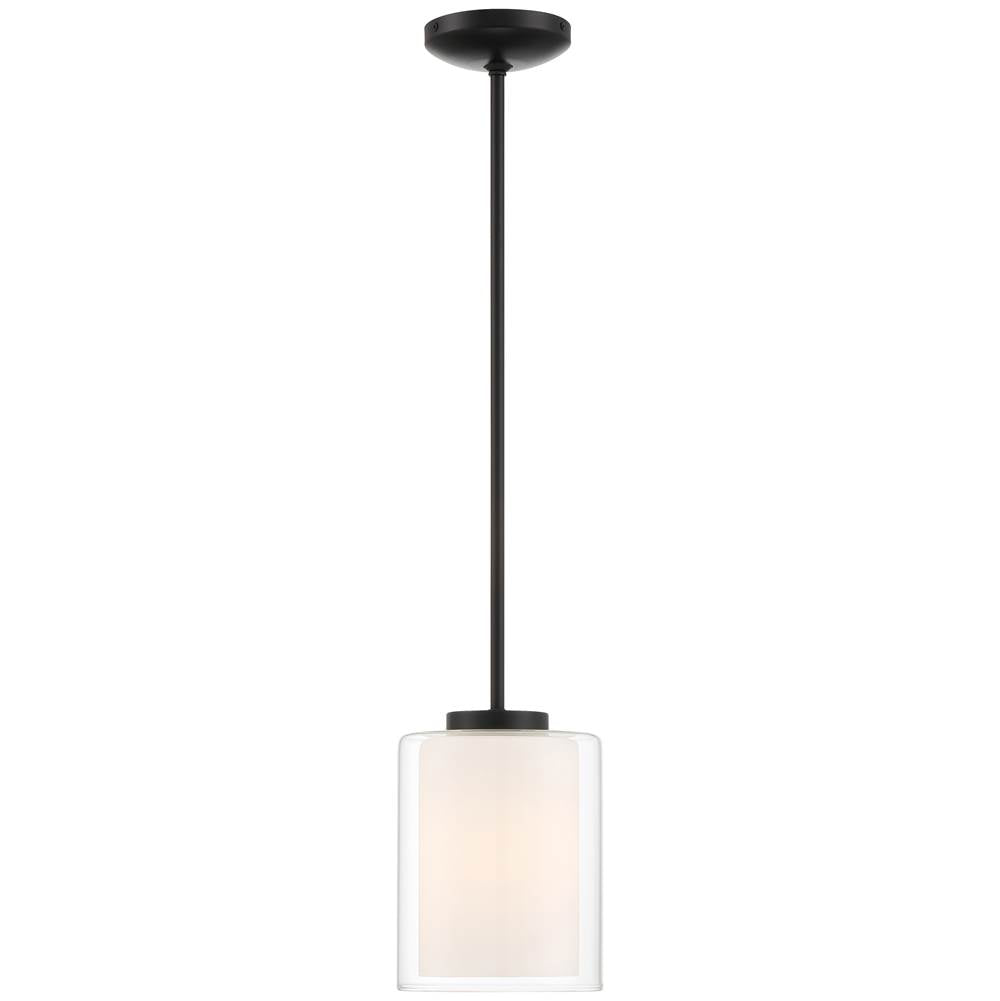 Access Lighting Seville Pendant