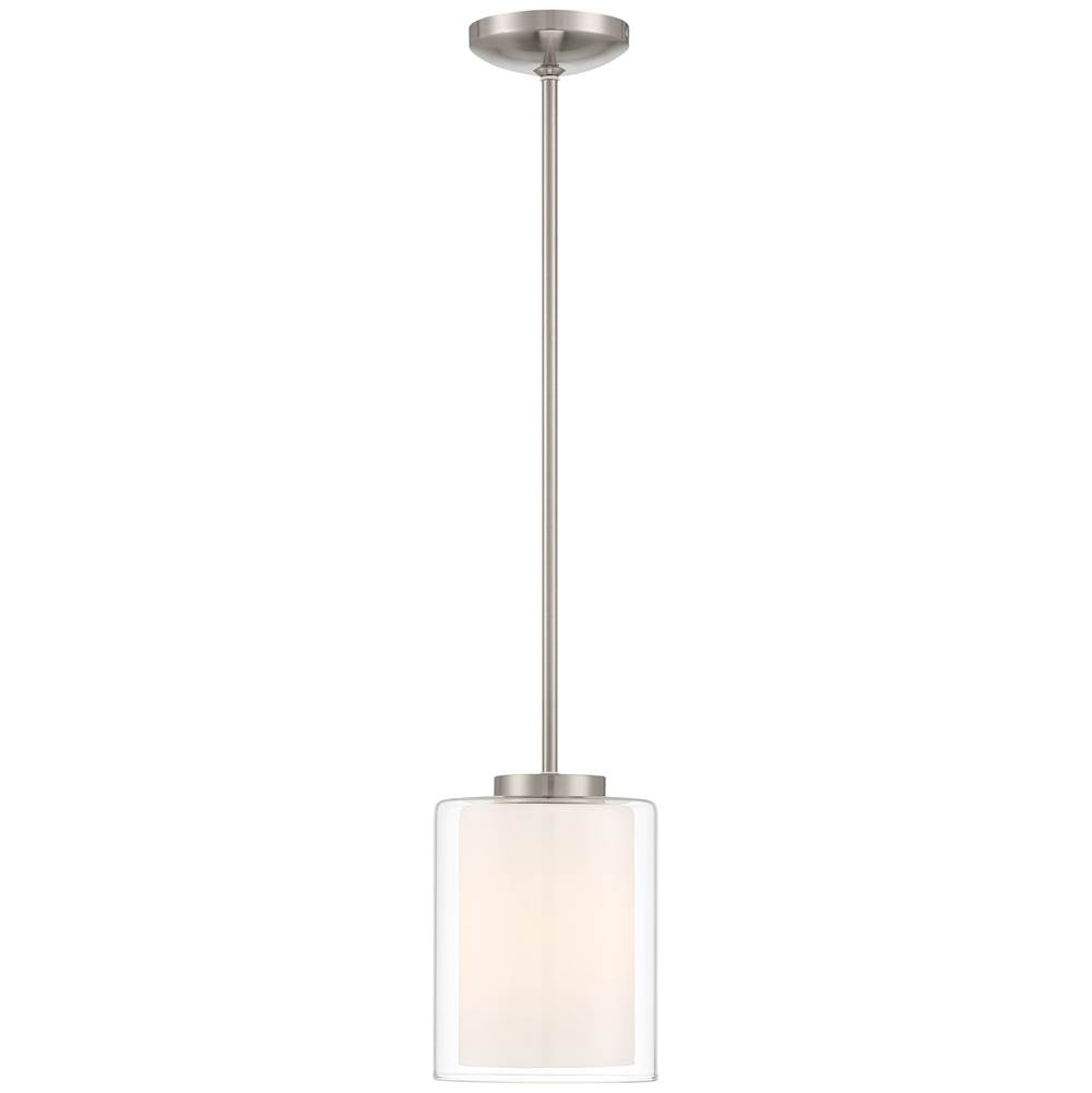 Access Lighting Seville Pendant