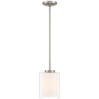 Access Lighting Seville Pendant