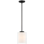 Access Lighting Seville Pendant