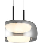 Access Lighting Chloe Led Pendant