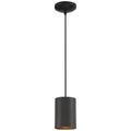 Access Lighting Pilson Pendant