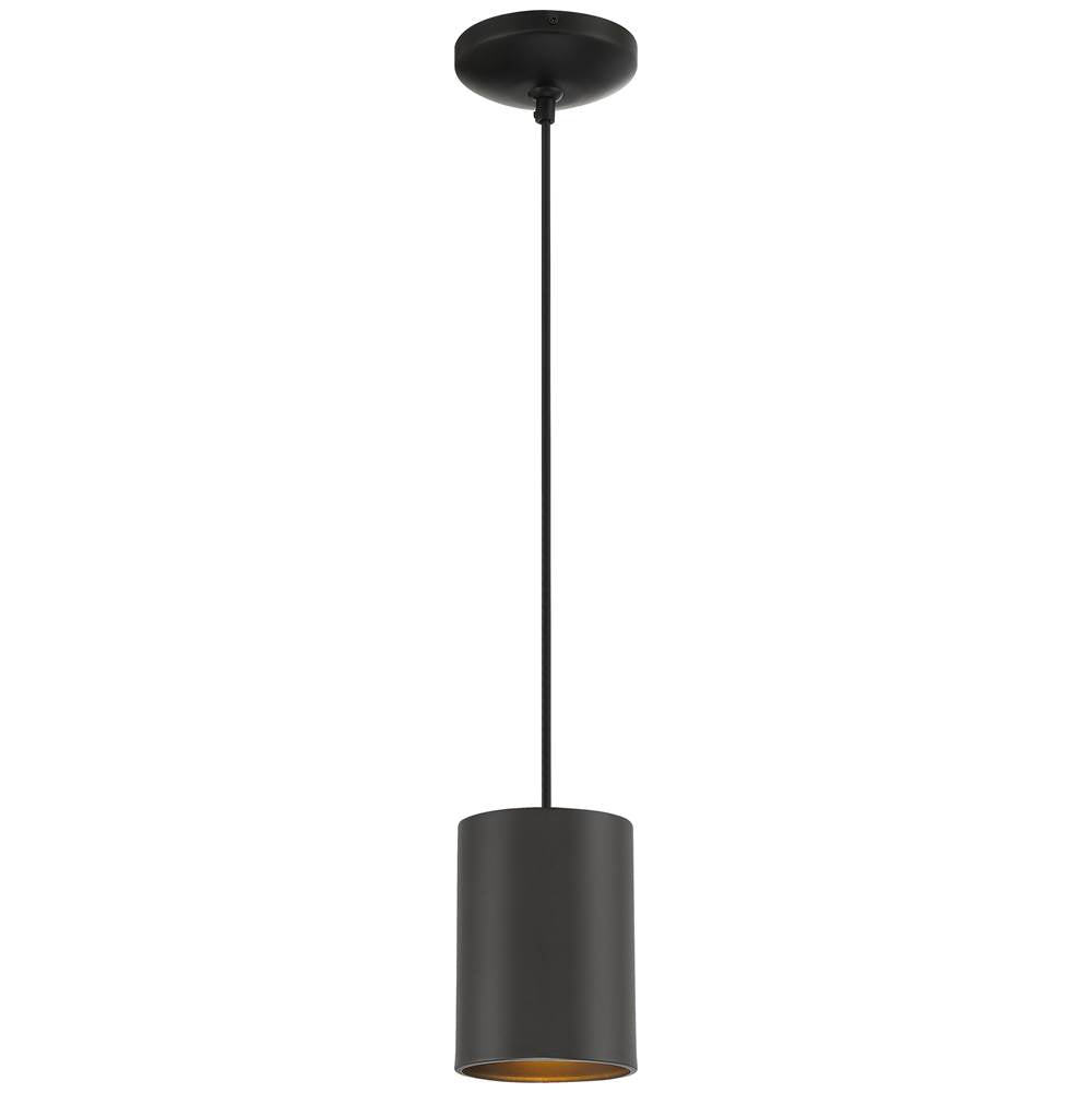 Access Lighting Pilson Pendant