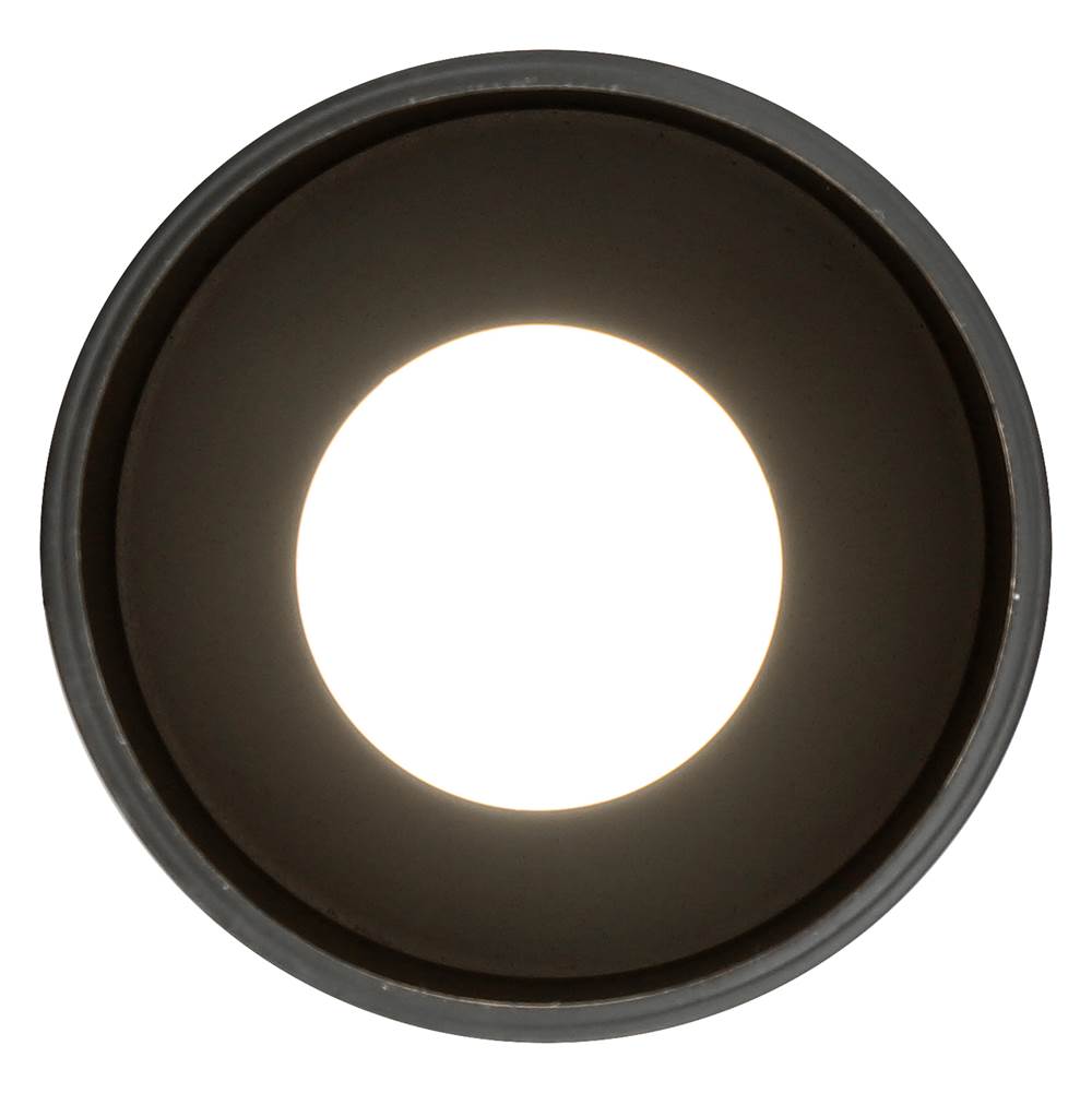 Access Lighting Pilson Led Pendant