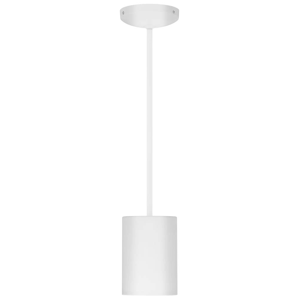 Access Lighting Pilson Led Pendant