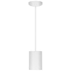 Access Lighting Pilson Led Pendant