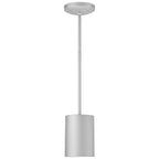 Access Lighting Pilson Led Pendant