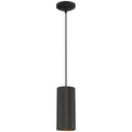 Access Lighting Pilson Led Pendant