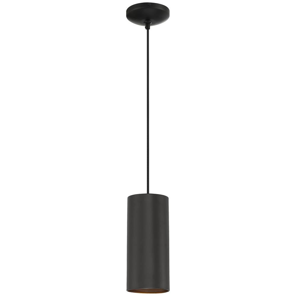 Access Lighting Pilson Led Pendant