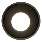 Access Lighting Pilson Led Pendant