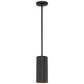 Access Lighting Pilson Led Pendant