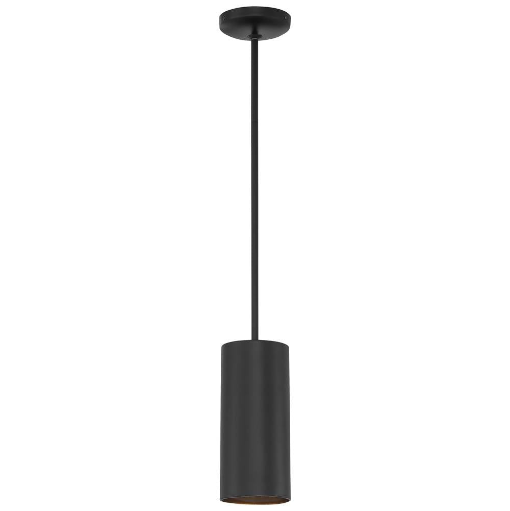 Access Lighting Pilson Led Pendant