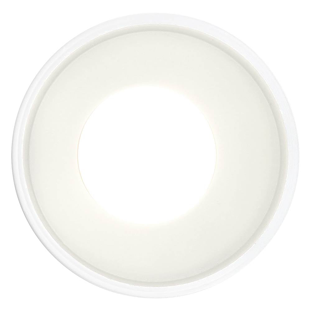 Access Lighting Pilson Led Pendant