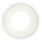 Access Lighting Pilson Led Pendant