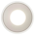 Access Lighting Pilson Led Pendant