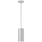 Access Lighting 29001-SAT Satin Pendant Image 3