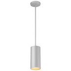 Access Lighting 29001-SAT Satin Pendant Image 2