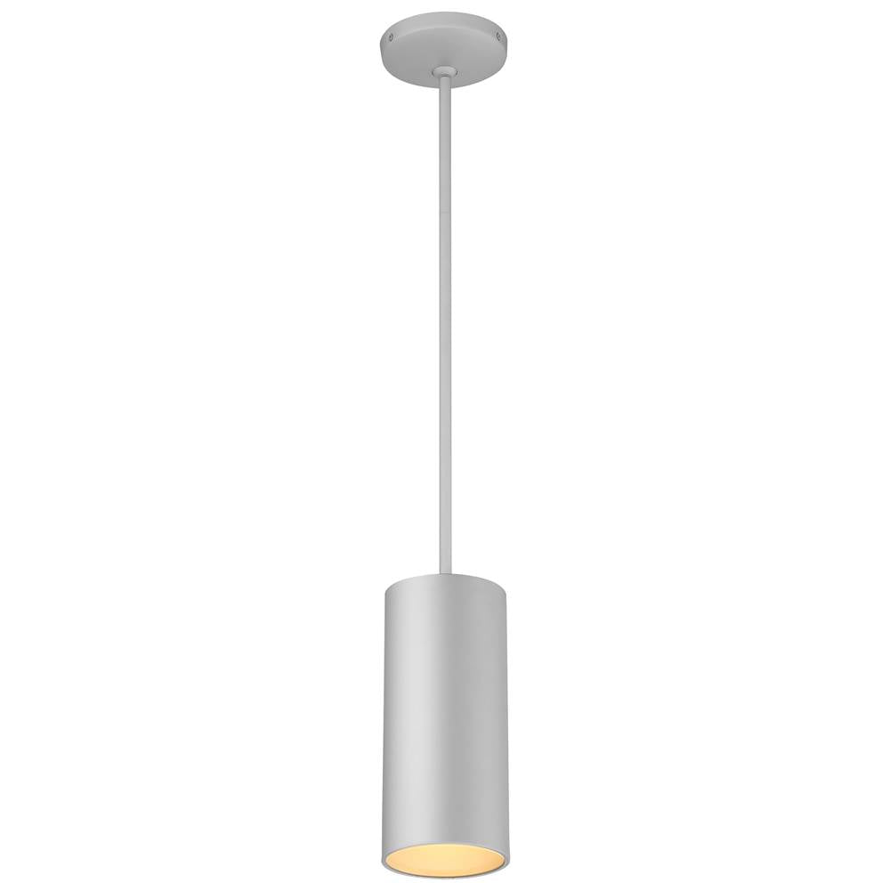 Access Lighting 29001-SAT Satin Pendant Image 2