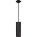 Access Lighting Pilson Led Pendant
