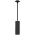 Access Lighting Pilson Led Pendant