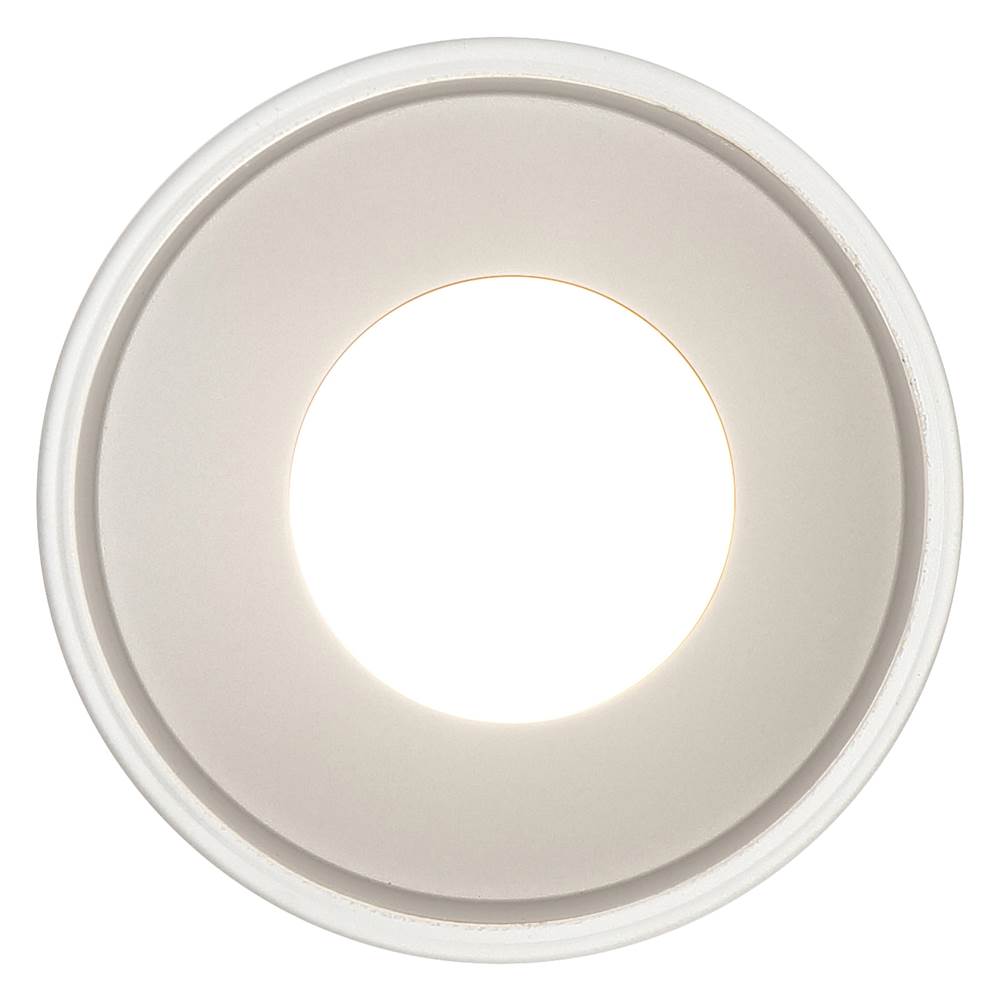 Access Lighting Pilson Led Pendant