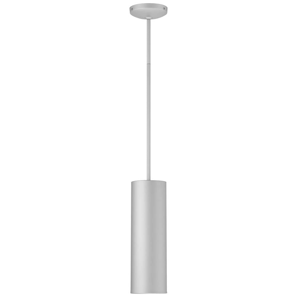 Access Lighting 29002-SAT Satin Pilson Led Pendant Image 5