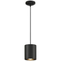 Access Lighting Pilson Xl Pilson Xl Pendant