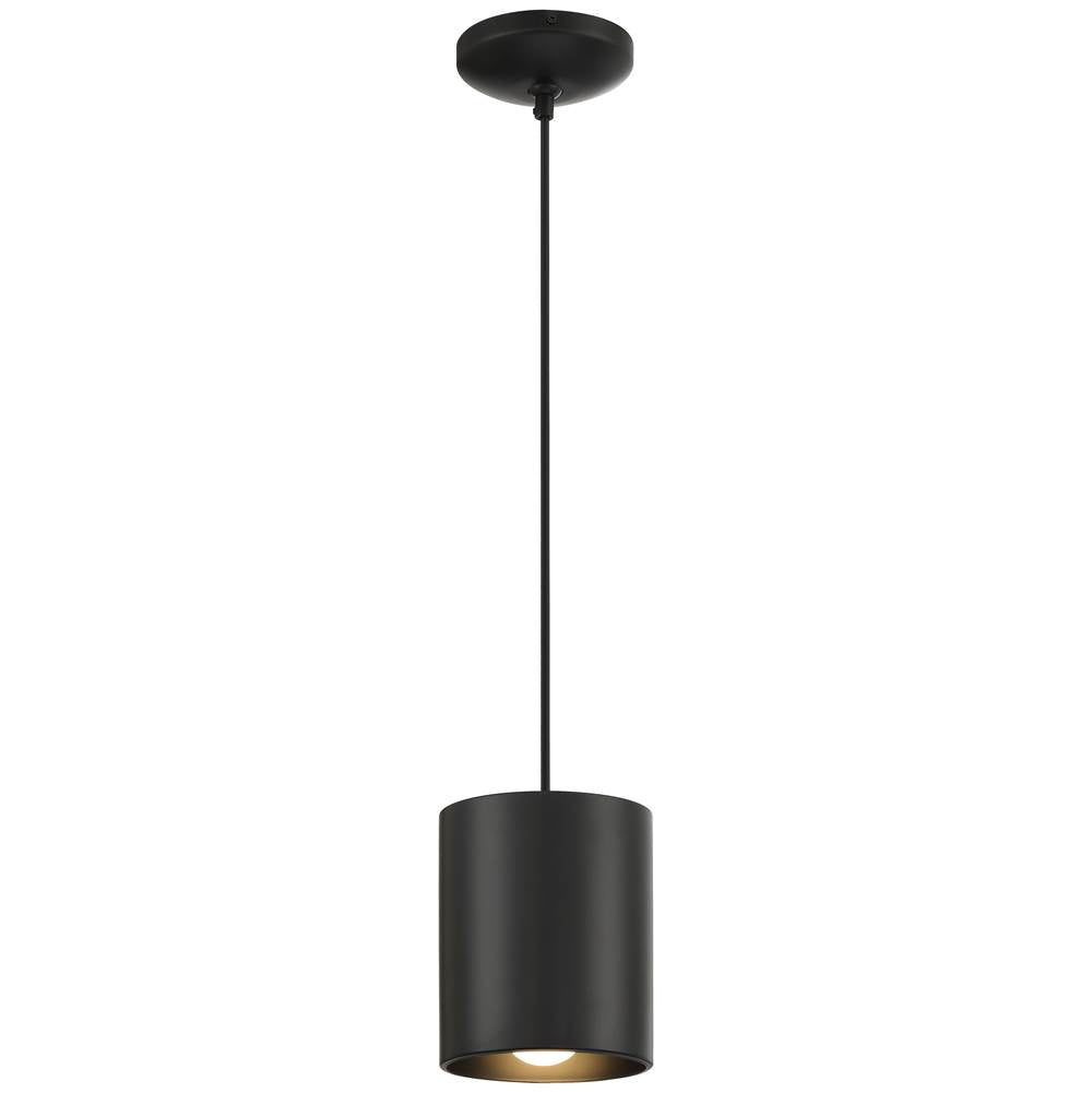 Access Lighting Pilson Xl Pilson Xl Pendant