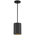 Access Lighting Pilson Xl Pilson Xl Pendant