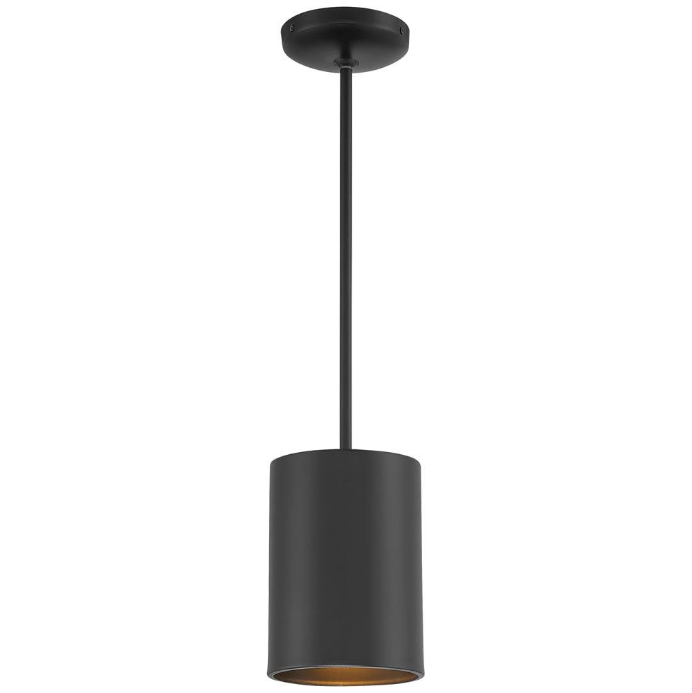 Access Lighting Pilson Xl Pilson Xl Pendant