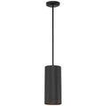 Access Lighting Pilson Xl Pilson Xl Pendant