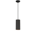 Access Lighting Pilson Xl Pilson Xl Pendant
