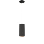 Access Lighting Pilson Xl Pilson Xl Pendant