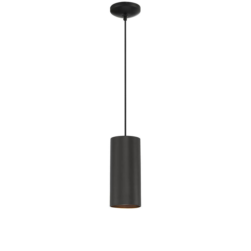 Access Lighting Pilson Xl Pilson Xl Pendant