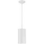 Access Lighting Pilson Xl Pilson Xl Pendant