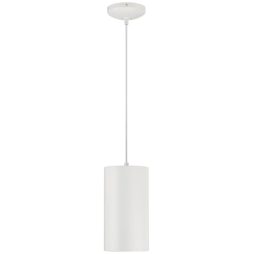 Access Lighting Pilson Xl Pilson Xl Pendant