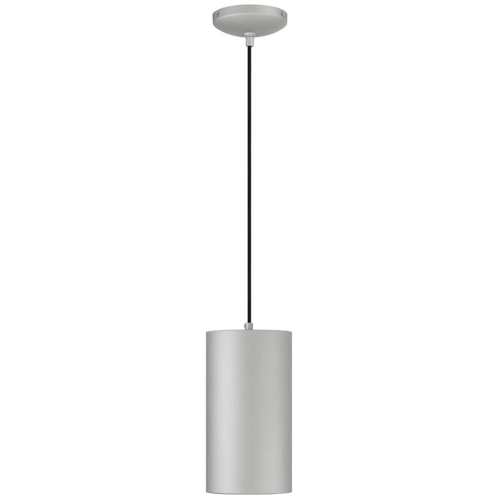 Access Lighting Pilson Xl Pilson Xl Pendant