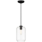 Access Lighting Clarity Led Pendant