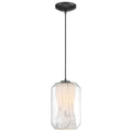 Access Lighting I Biza Led Pendant
