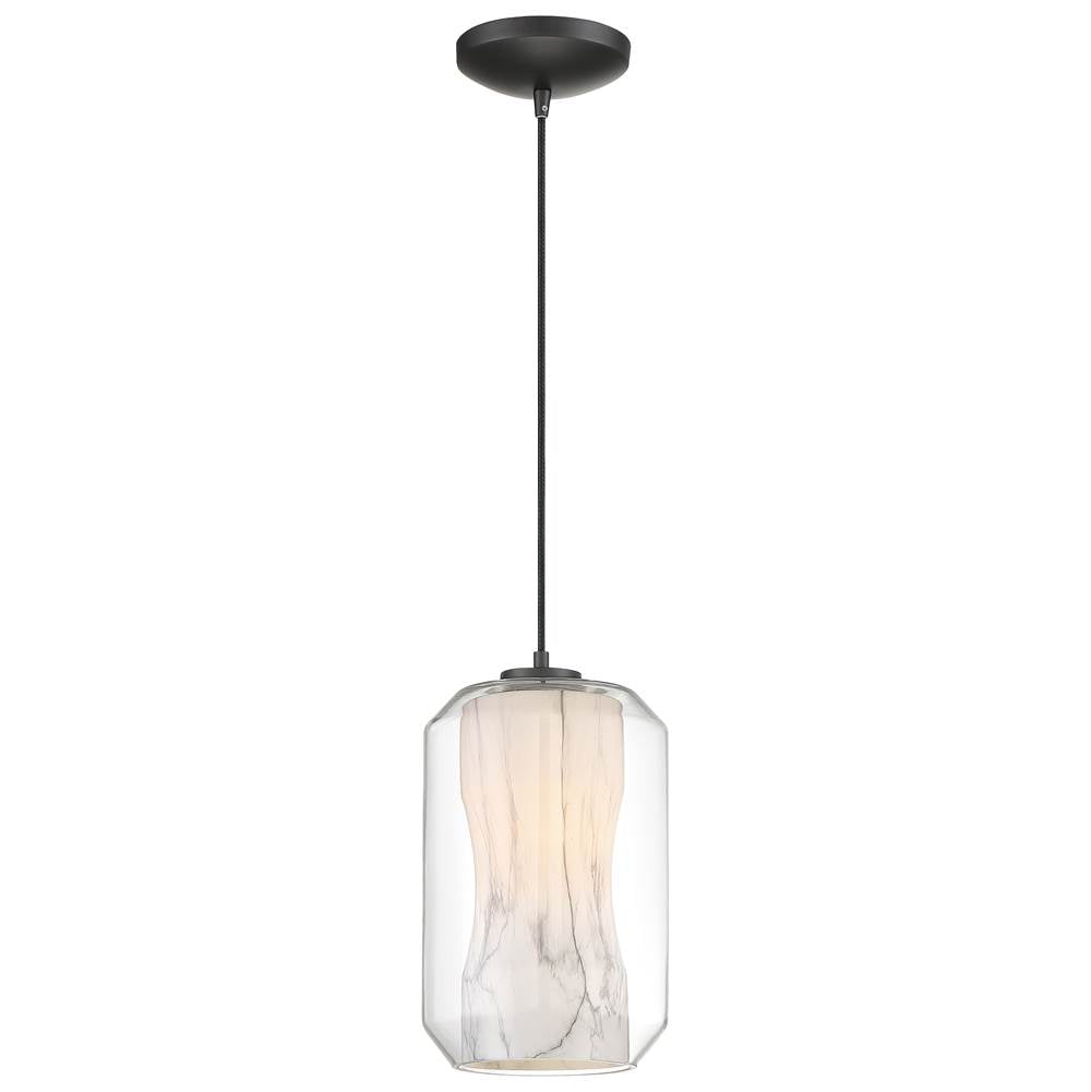 Access Lighting I Biza Led Pendant