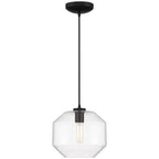 Access Lighting Clarity Led Pendant