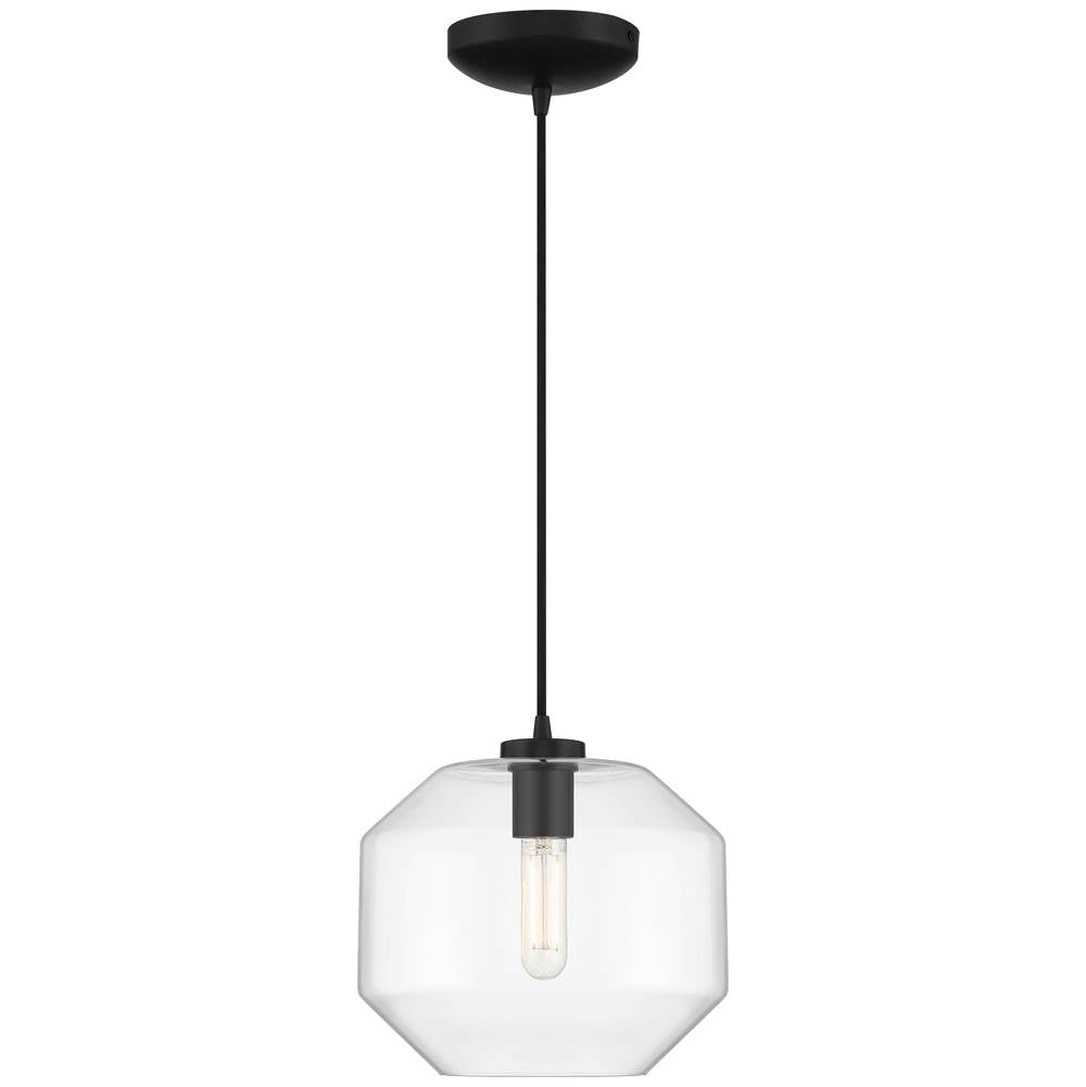 Access Lighting Clarity Led Pendant