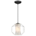 Access Lighting I Biza Led Pendant