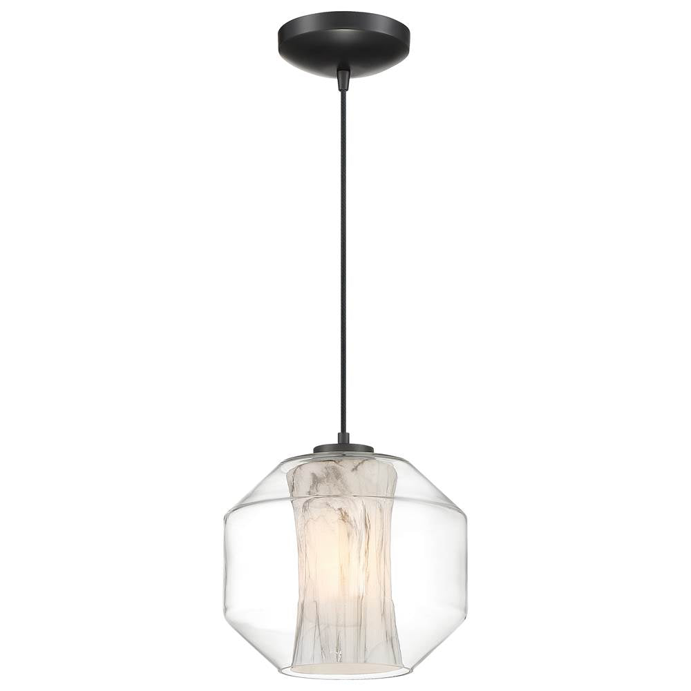 Access Lighting I Biza Led Pendant