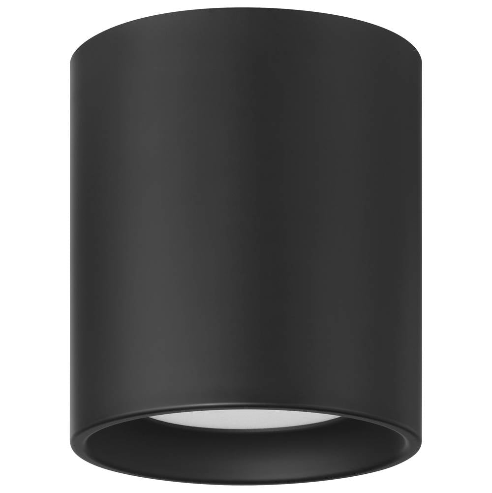 Access Lighting Bongo 5cct Led Flush Mount