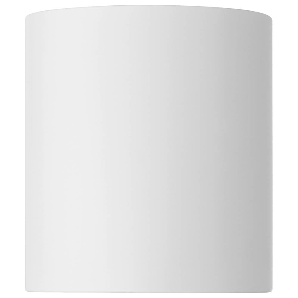 Access Lighting 29291LEDDCS-WH/ACR White 5cct Led Flush Mount Image 6