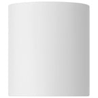Access Lighting 29291LEDDCS-WH/ACR White 5cct Led Flush Mount Image 6